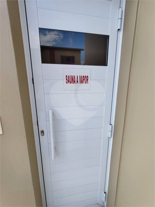 Chácara à venda com 7 quartos, sendo 1 suíte,  em Recanto Campestre Internacional de Viracopos Gleba 6, Indaiatuba, SP