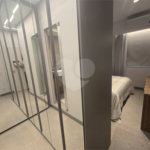 Apartamento para alugar com 2 quartos, sendo 1 suíte, em Leblon, Rio de Janeiro, RJ