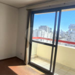 Apartamento à venda com 3 quartos, sendo 1 suíte, em Pinheiros, São Paulo, SP