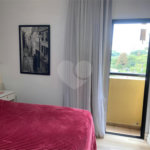 Apartamento à venda com 3 quartos, sendo 1 suíte, em Vila Suzana, São Paulo, SP