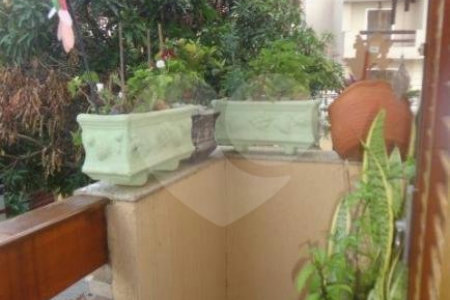 Casa à venda com 3 quartos, sendo 1 suíte,  em Parque Monte Alegre, Taboão da Serra, SP