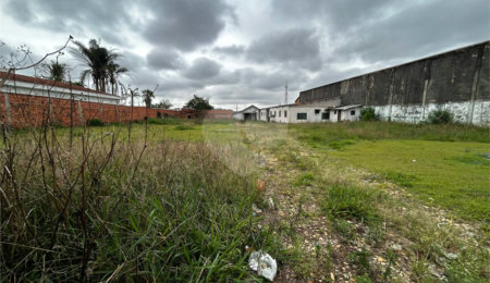 Terreno à venda com 1 quarto em Vila Aurora, Itapetininga, SP