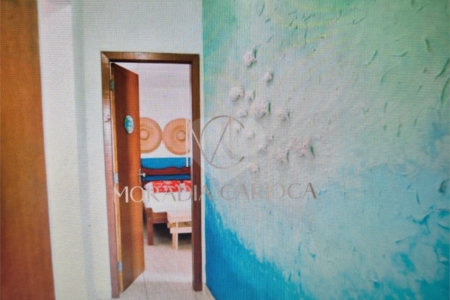 Casa em condomínio à venda com 4 suítes em Rasa, Armação dos Búzios, RJ