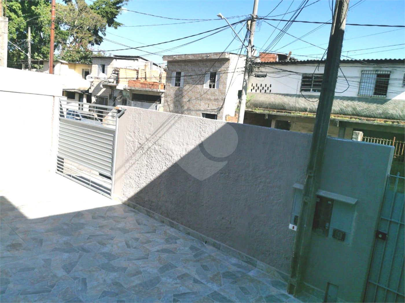 Casa à venda com 3 quartos em Interlagos, São Paulo, SP