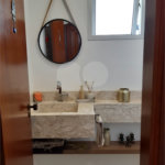 Apartamento à venda com 3 quartos, sendo 1 suíte, em Água Fria, São Paulo, SP