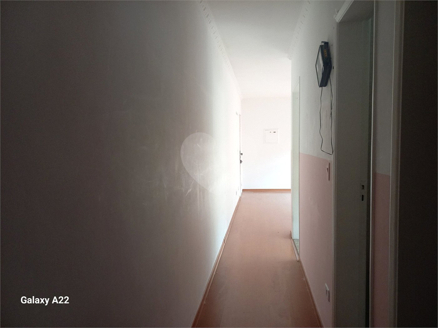 Apartamento à venda com 2 quartos em Parque Residencial da Lapa, São Paulo, SP