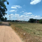 Chácara à venda com 2 quartos, sendo 1 suíte, em Aboboras, Laranjal Paulista, SP