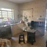 Sobrado à venda com 2 quartos, sendo 1 suíte, em Tucuruvi, São Paulo, SP