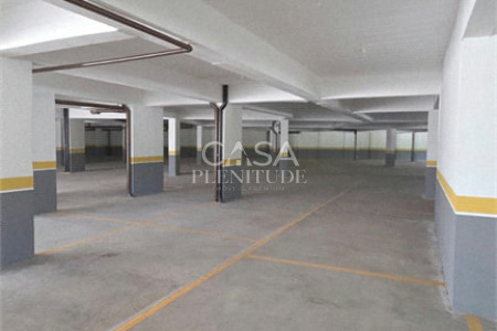 Apartamento para alugar com 2 quartos em Jardim América, Sorocaba, SP