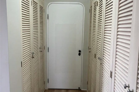 Apartamento à venda com 3 quartos, sendo 2 suítes, em Vila Suzana, São Paulo, SP