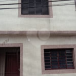 Sobrado à venda com 2 quartos em Santana, São Paulo, SP