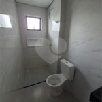 Apartamento à venda com 2 quartos em Quinta da Paineira, São Paulo, SP