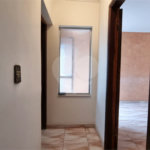 Sobrado à venda com 4 quartos em Vila Dom Pedro II, São Paulo, SP