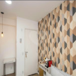 Apartamento à venda com 2 quartos em Tucuruvi, São Paulo, SP