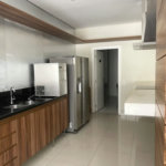 Apartamento à venda com 2 suítes em Cidade Monções, São Paulo, SP
