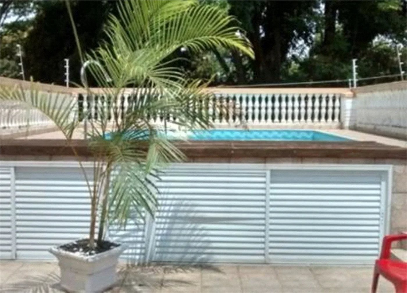 Sobrado à venda com 3 quartos, sendo 1 suíte, em Jardim Alvorada (zona Oeste), São Paulo, SP