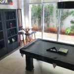 Apartamento à venda com 2 quartos em Aclimação, São Paulo, SP