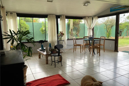Casa à venda com 4 suítes em Marina, Armação dos Búzios, RJ