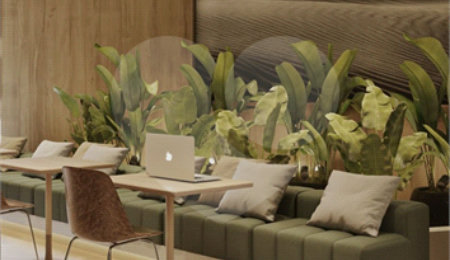 Studio à venda com 1 quarto em Aclimação, São Paulo, SP