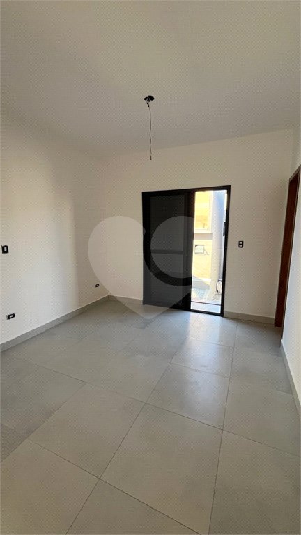 Villagio à venda com 2 suítes em Jardim Santo Antônio, Atibaia, SP