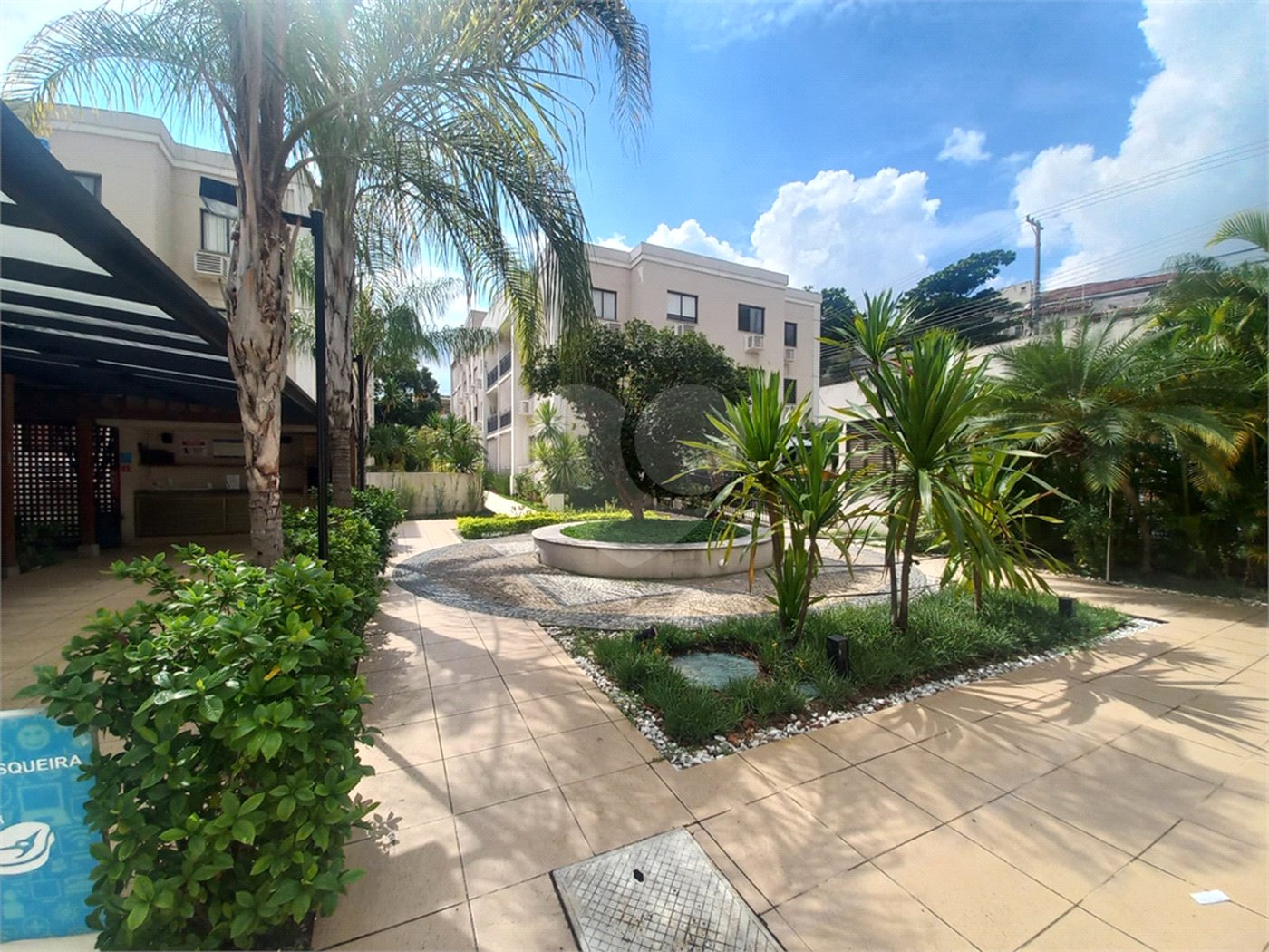 Apartamento à venda com 3 quartos, sendo 1 suíte,  em Andaraí, Rio de Janeiro, RJ