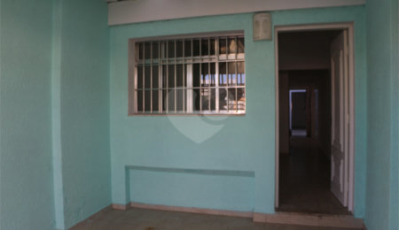 Casa à venda com 2 quartos, sendo 1 suíte,  em Vila Moreira, São Paulo, SP