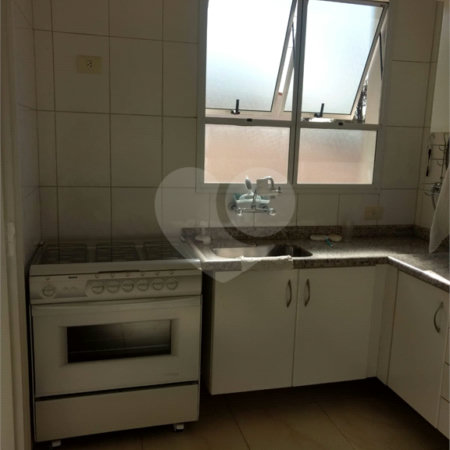 Casa à venda com 3 quartos, sendo 1 suíte,  no condomínio Villaggio DI Firenze, São Paulo - SP