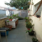 Casa à venda com 6 quartos em Vila Ipojuca, São Paulo, SP