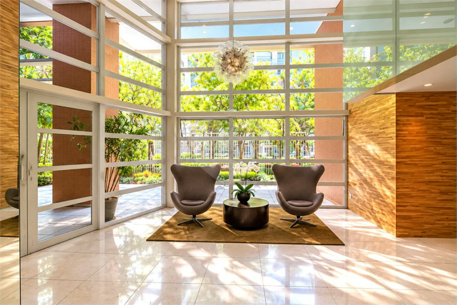 Vila Olímpia - | 128 m² | 3 Suítes | 4 Vagas - Condomínio Clube