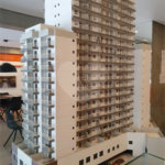Apartamento à venda com 1 quarto em República, São Paulo, SP