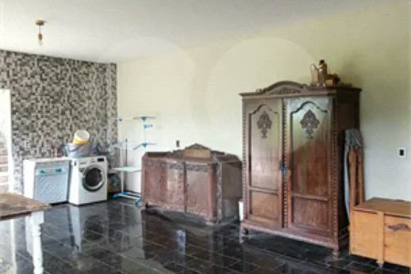 LINDA CHÁCARA A VENDA - CONDOMINIO ALPES D'OURO - BOM JESUS DOS PERDÕES