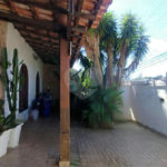 Casa para alugar com 3 quartos, sendo 1 suíte, em Jardim Sorocabano, Sorocaba, SP