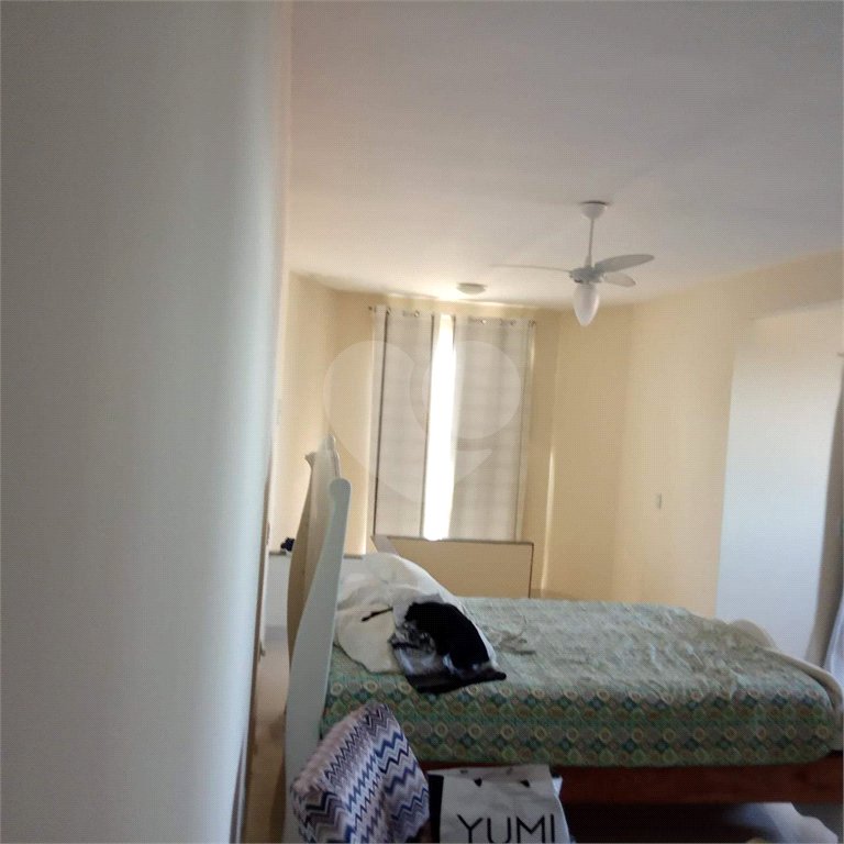 Casa à venda com 3 quartos, sendo 1 suíte, em Maria Joaquina (tamoios), Cabo Frio, RJ