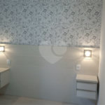 Apartamento para alugar com 3 quartos, sendo 1 suíte,  em Pinheirinho, Vinhedo, SP