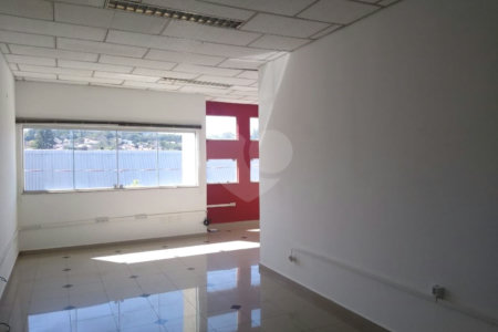 Sala para alugar no Centro, Vinhedo, SP