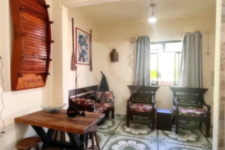 Casa à venda com 2 quartos em Peró, Cabo Frio, RJ