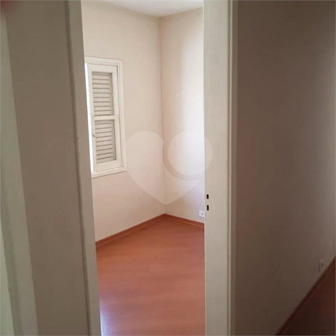 Sobrado à venda com 3 quartos, sendo 1 suíte, em Jabaquara, São Paulo, SP