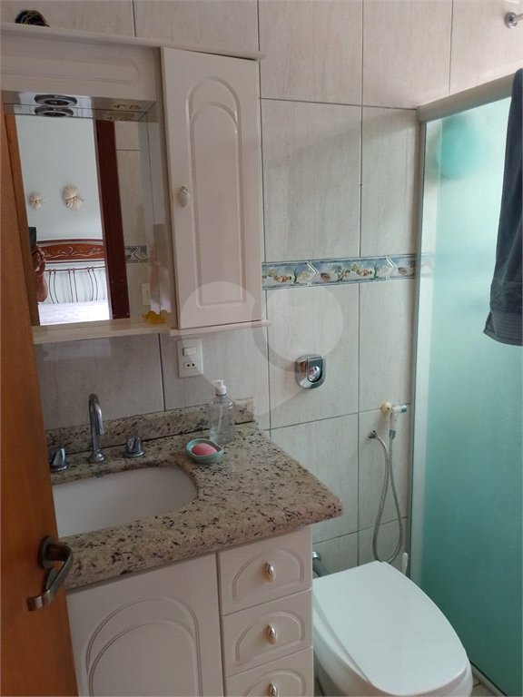Casa Térrea à venda com 3 quartos, sendo 2 suítes, em Vila Maria Helena, Indaiatuba, SP