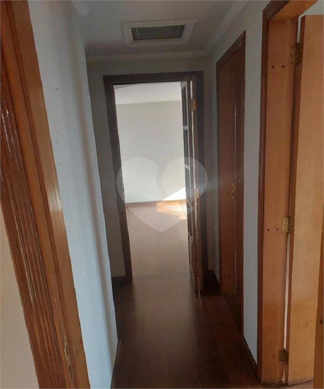 Cobertura à venda com 3 quartos, sendo 1 suíte, em Vila Guilherme, São Paulo, SP