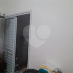 Apartamento à venda com 1 quarto em Tucuruvi, São Paulo, SP