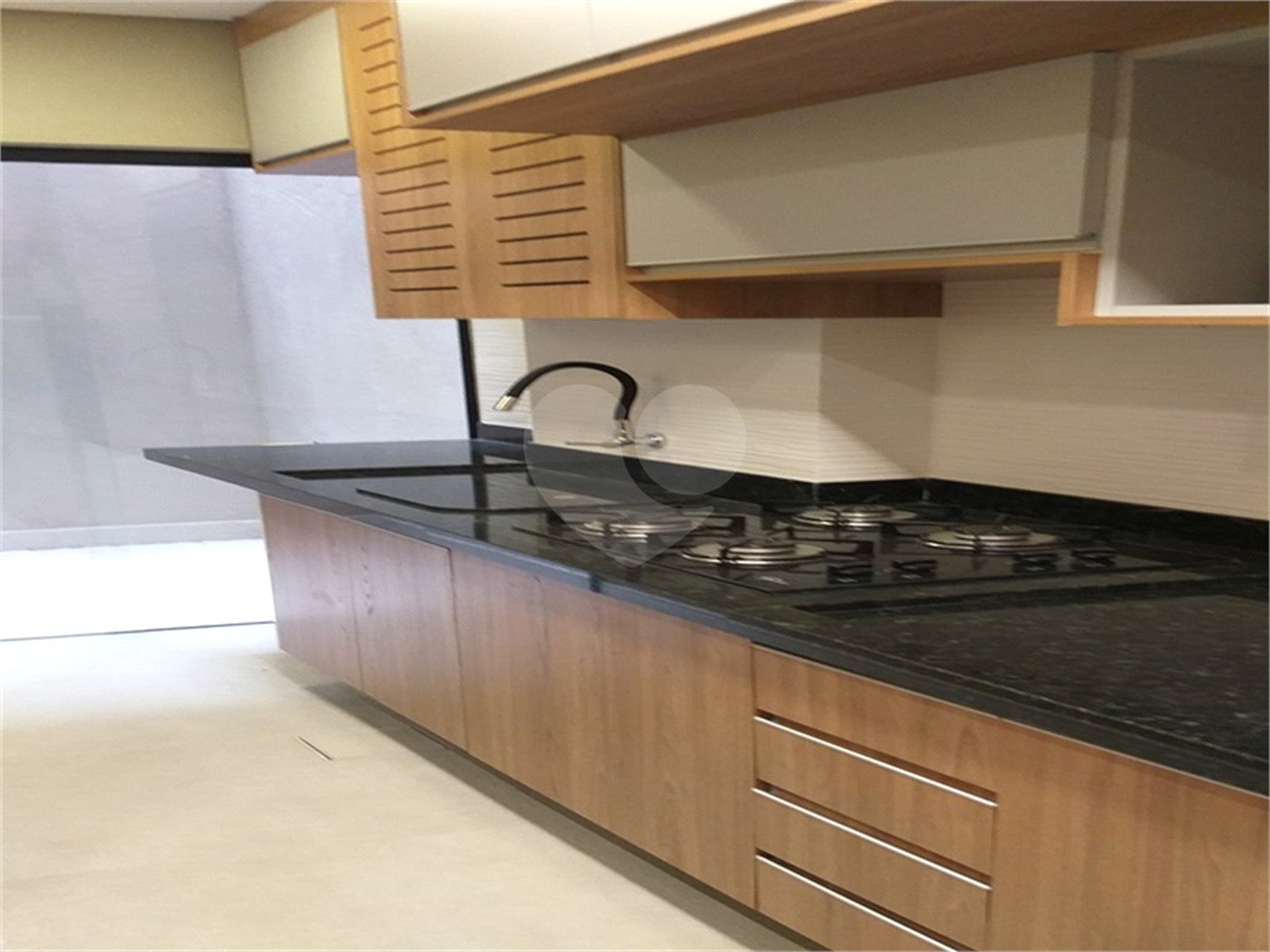 Casa à venda com 2 quartos no condomínio Residencial Vitória, São Paulo - SP