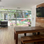 Apartamento à venda com 3 quartos, sendo 1 suíte,  em Parque Mandaqui, São Paulo, SP