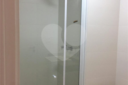 Apartamento à venda com 2 quartos, sendo 1 suíte, em Pinheiros, São Paulo, SP