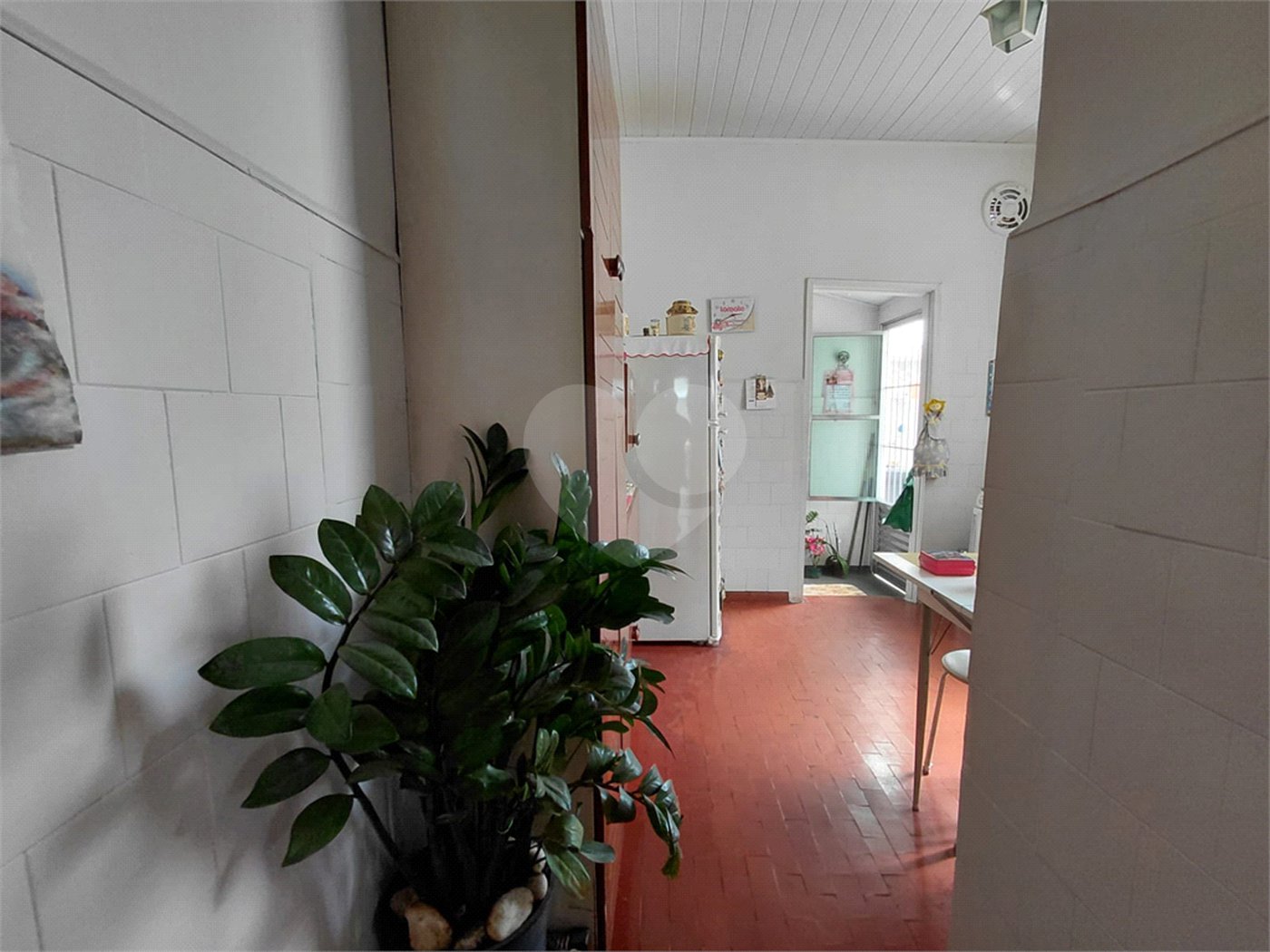 Sobrado à venda com 2 quartos em Perdizes, São Paulo, SP