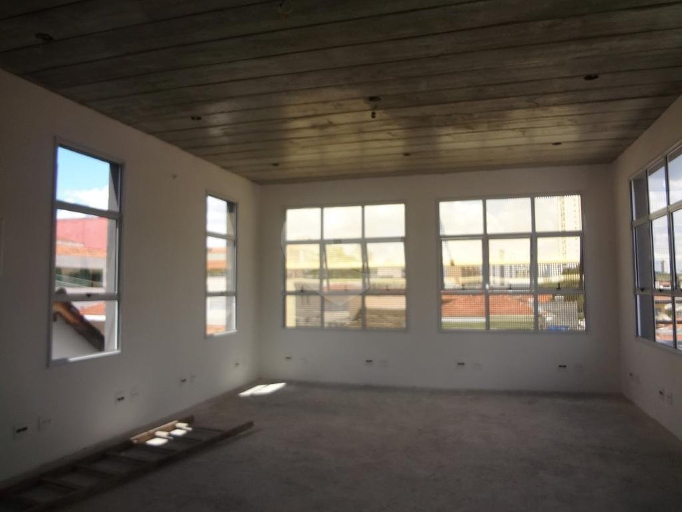 Prédio para alugar em Vila Guilherme, São Paulo, SP