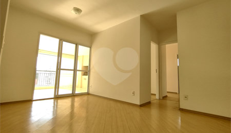 Apartamento à venda com 3 quartos, sendo 1 suíte,  em Tucuruvi, São Paulo, SP