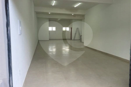 Salão à venda ou para alugar em Jardim Residencial Dona Maria José, Indaiatuba, SP
