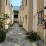 Apartamento à venda com 2 quartos em Jardim Itamarati, Poá, SP