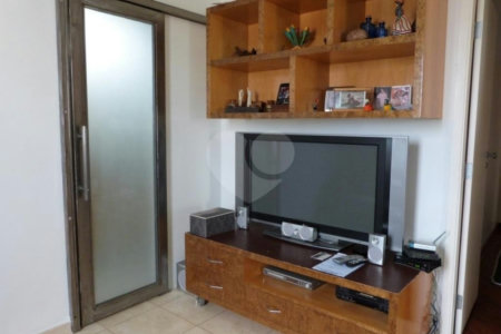 Apartamento à venda com 3 quartos, sendo 1 suíte, em Água Fria, São Paulo, SP