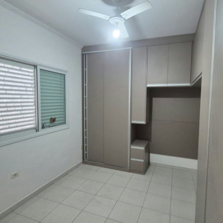 Casa com 4 dormitórios à venda, 262 m² por R$ 2.500.000,00 - Ponta da Praia - Santos/SP